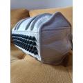 Small Product Preview Image 7
