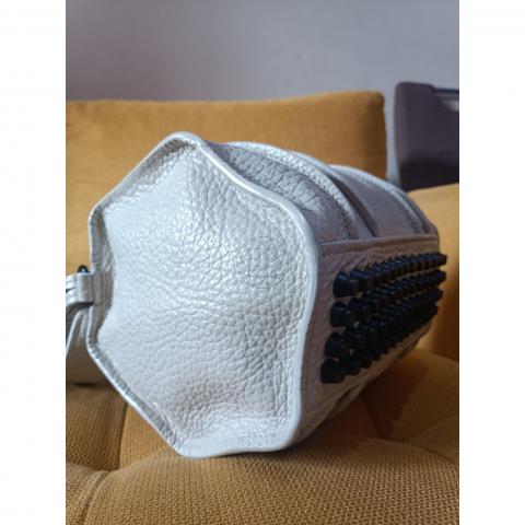 Large Product Preview Image 9