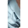 Small Product Preview Image 10