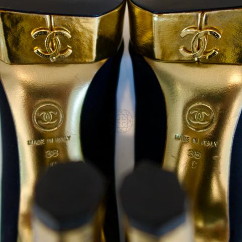 Large Product Preview Image 8