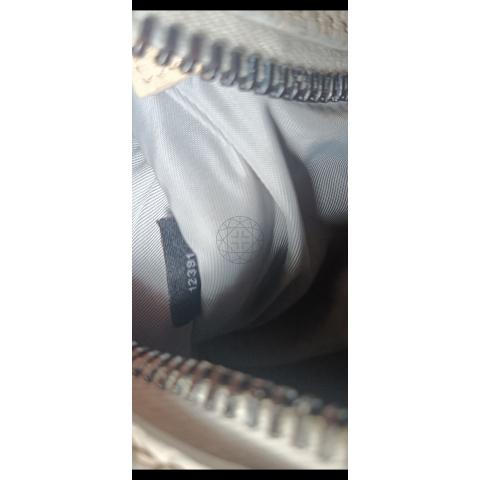 Large Product Preview Image 11