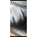 Small Product Preview Image 11