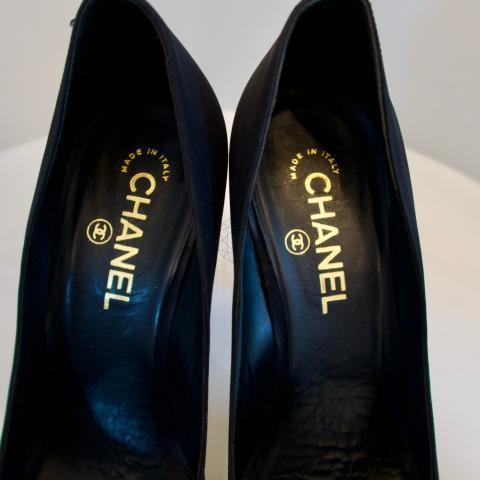 Large Product Preview Image 10