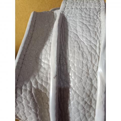 Large Product Preview Image 12