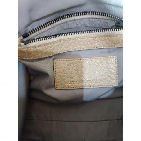 Large Product Preview Image 13