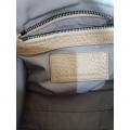 Small Product Preview Image 13