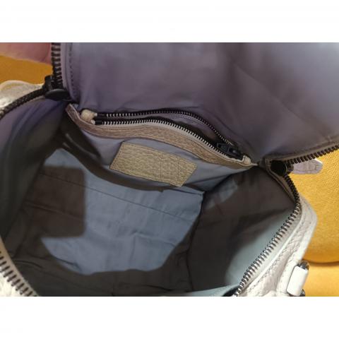 Large Product Preview Image 14