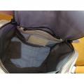 Small Product Preview Image 14