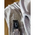 Small Product Preview Image 15