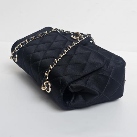 Large Product Preview Image 5