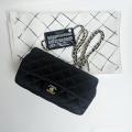 Small Product Preview Image 6