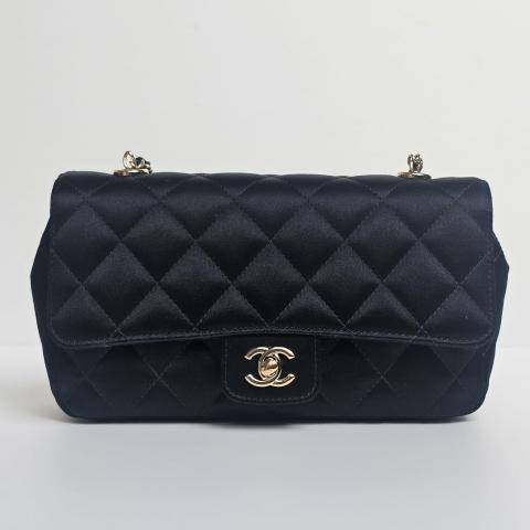 Large Product Preview Image 7