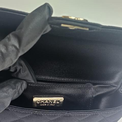 Large Product Preview Image 8