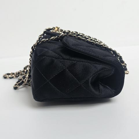 Large Product Preview Image 10