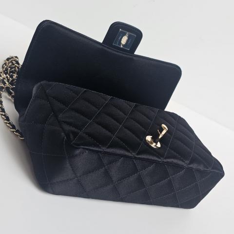 Large Product Preview Image 11
