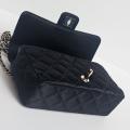 Small Product Preview Image 11