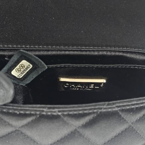 Large Product Preview Image 12