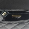 Small Product Preview Image 12