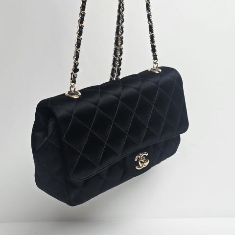 Large Product Preview Image 13