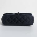 Small Product Preview Image 14