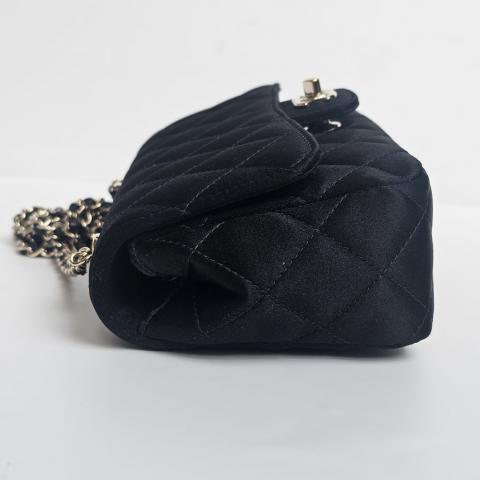 Large Product Preview Image 15