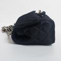 Small Product Preview Image 15