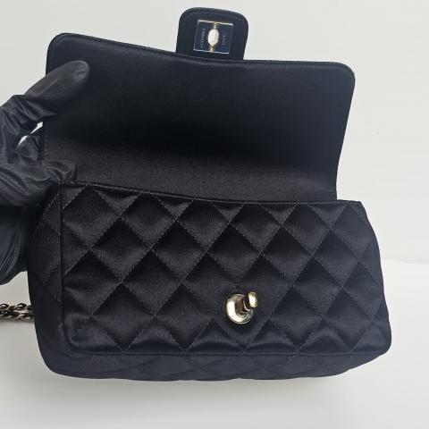 Large Product Preview Image 16