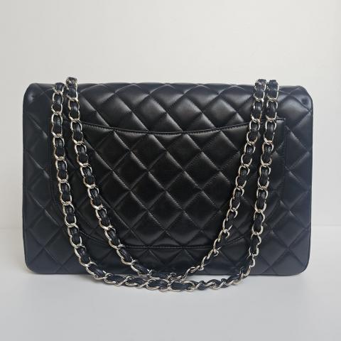 Large Product Preview Image 2