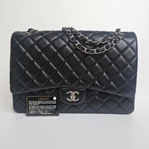 Large Product Preview Image 6