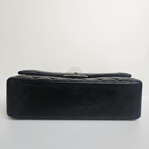 Large Product Preview Image 7