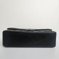 Small Product Preview Image 7