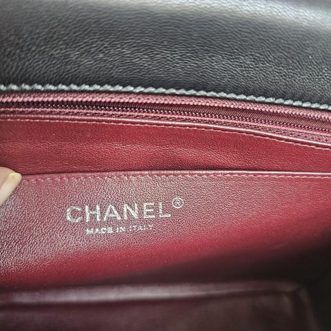 Large Product Preview Image 9