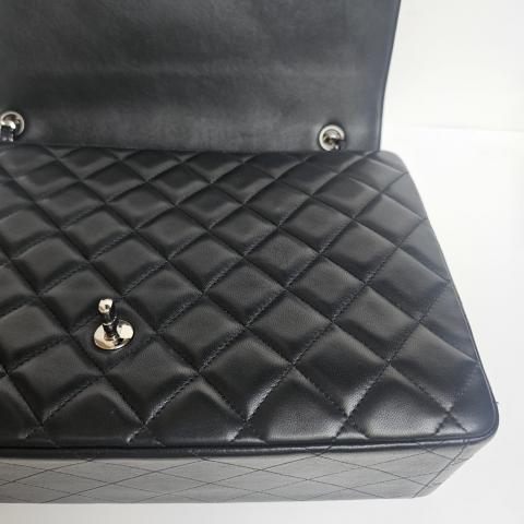 Large Product Preview Image 10