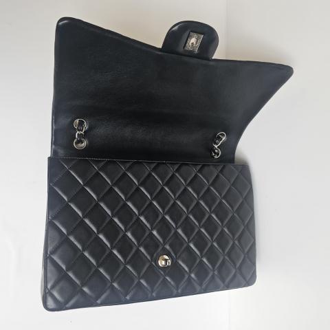 Large Product Preview Image 11