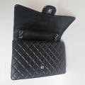 Small Product Preview Image 11