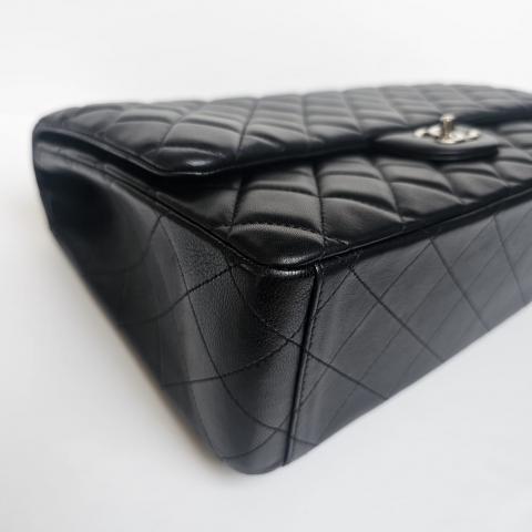 Large Product Preview Image 12