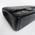 Small Product Preview Image 12