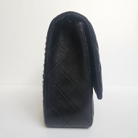 Large Product Preview Image 3