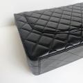 Small Product Preview Image 13
