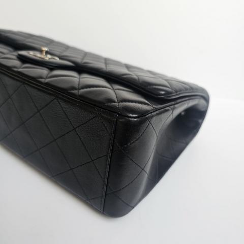 Large Product Preview Image 14