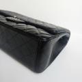 Small Product Preview Image 14