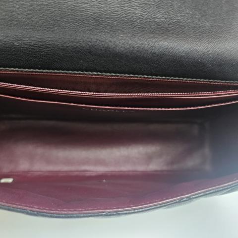 Large Product Preview Image 15