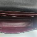 Small Product Preview Image 15