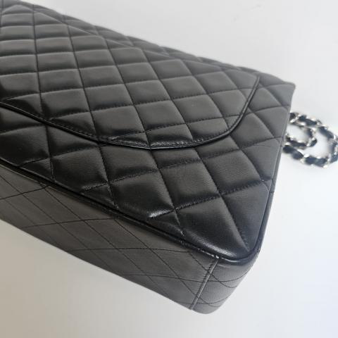 Large Product Preview Image 16
