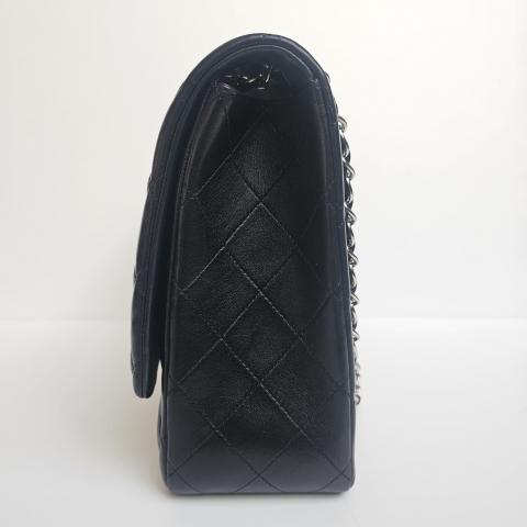 Large Product Preview Image 4