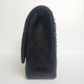 Small Product Preview Image 4