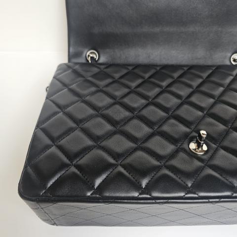 Large Product Preview Image 17