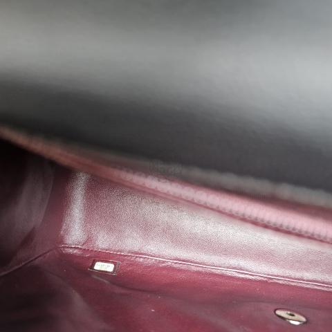 Large Product Preview Image 18