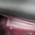 Small Product Preview Image 18