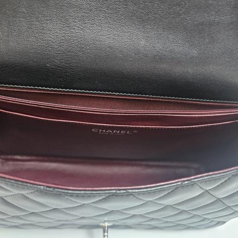 Large Product Preview Image 19